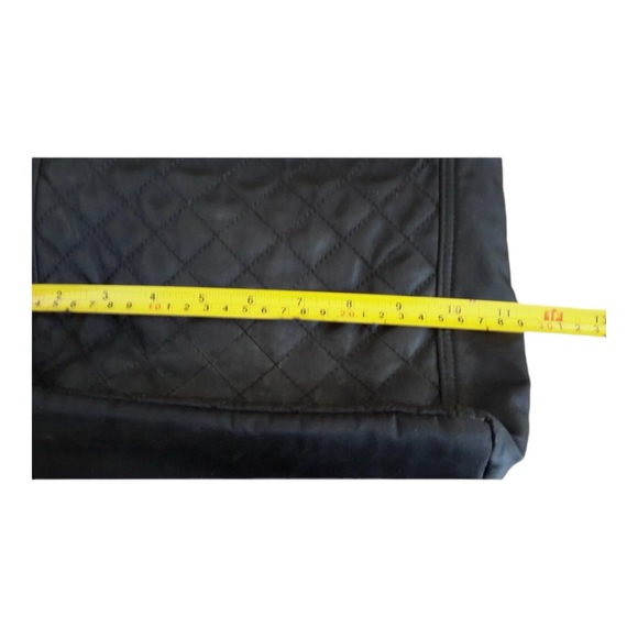 Crossbody bag Hedgren black - Picture 4 of 13